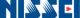 NISSEI