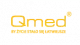 QMED (Польша)