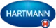 HARTMANN