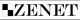 ZENET